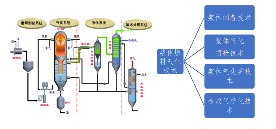 微信截图_20211008110627.png